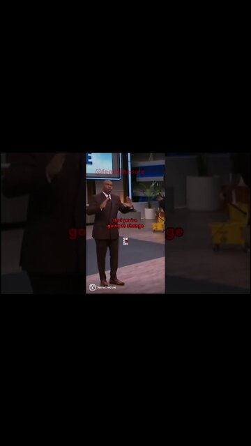 Your current way doesn't work? Change something !