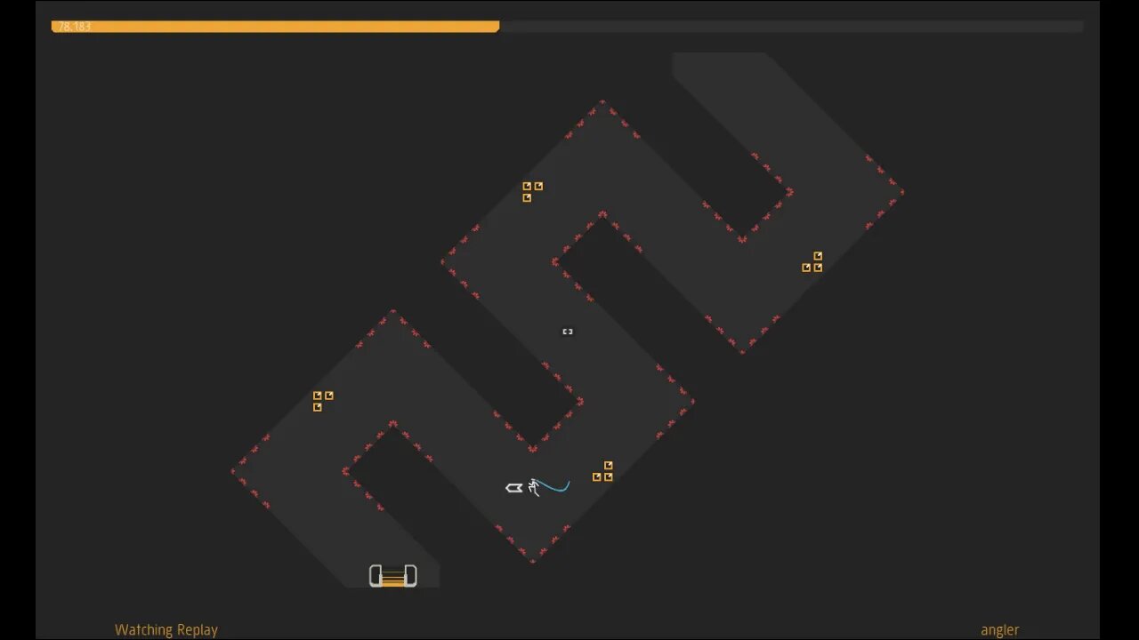 N++ - Angler (S-E-00-01) - G--