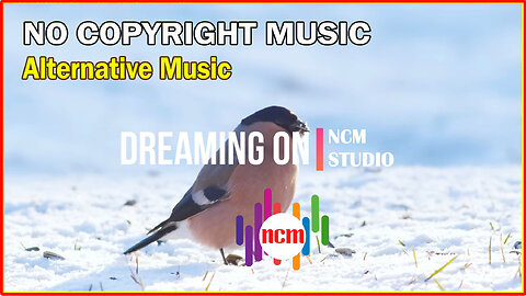 Dreaming On - NEFFEX: Alternative Music, Happy Music