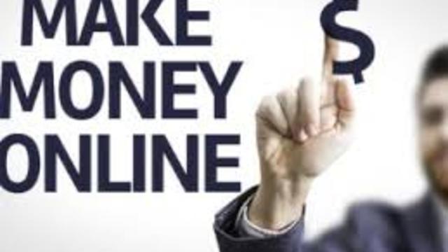 [ Make Money Online ] -The lead with iCash make money on android