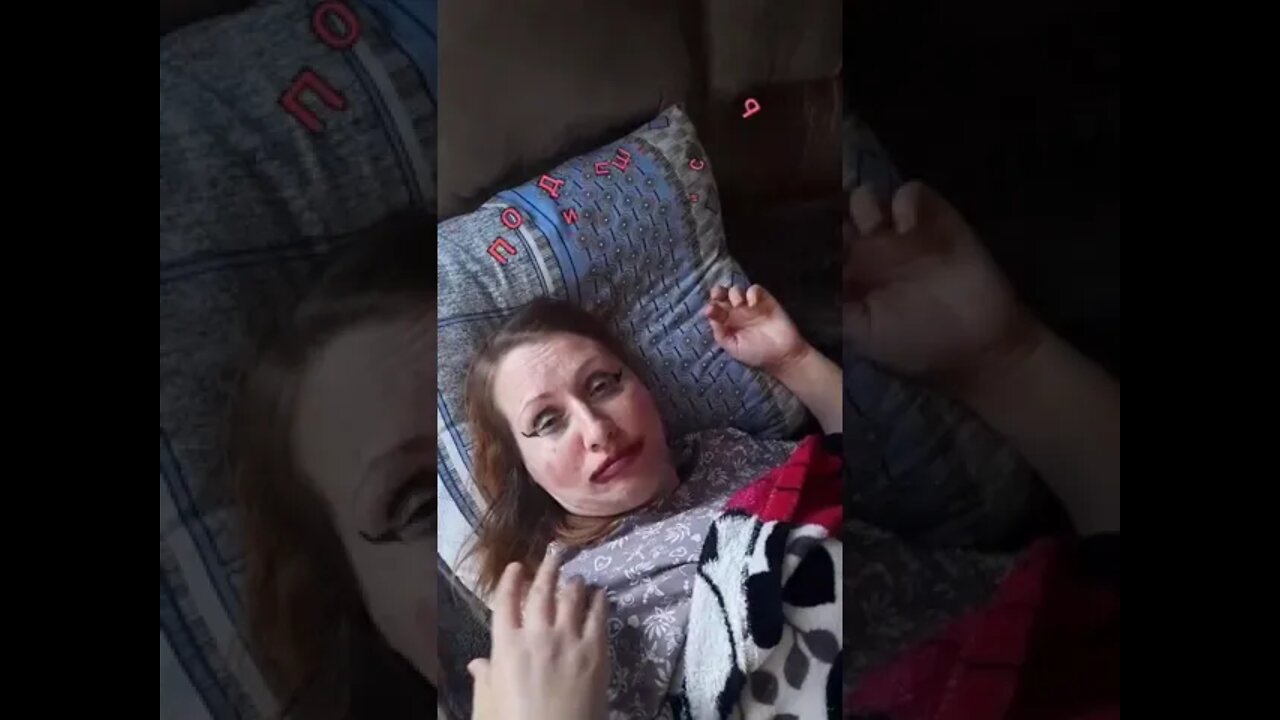 #shorts Лучшие Приколы Тик Ток 14 Best Funny Tik Tok