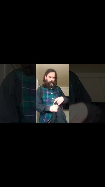 Do Not Sacrifice For Love... Love Would Never Ask That Of You