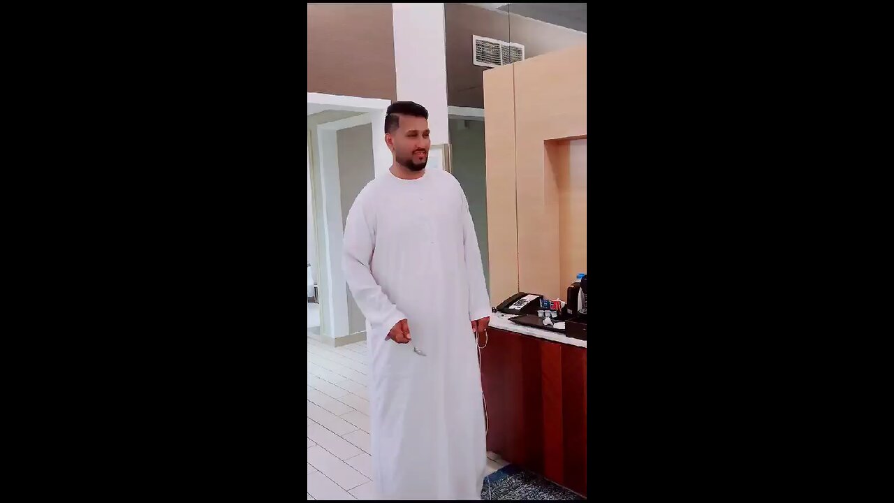 World record 14M from Yousaf king of TikTok 🤣🤣🤣🤣👎