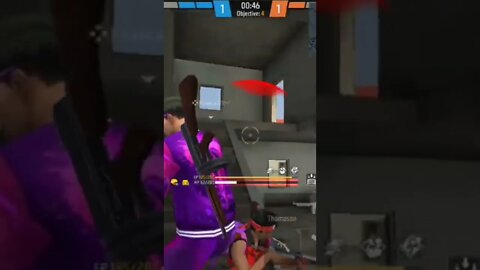 Thomson ki kamal dakho.#shorts #firefild100