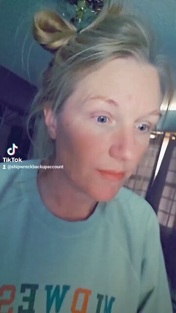 Trump is the best ❤️