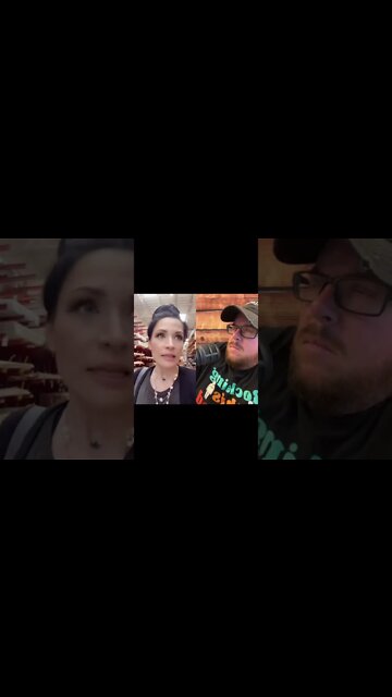 Here’s Your Dose Of REALarious…🤣🤣🤣 with @Southern Drawl Y’all