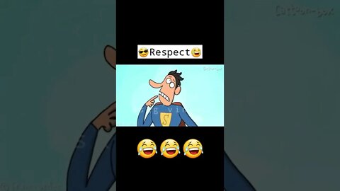 😂😎 savage cartoons moments 😎😂 #moments #ytshorts #funny #savage #cartoon .Funny meme .