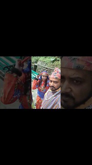 Darjeeling a giye ki baniye dilo