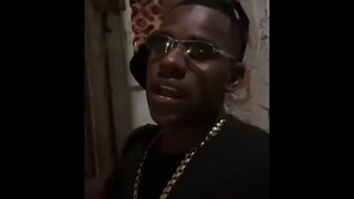 PITBULL TA AQUI NOS TA AQUI NE !!! [ PITBULL TA PIXTA ] MEMES !