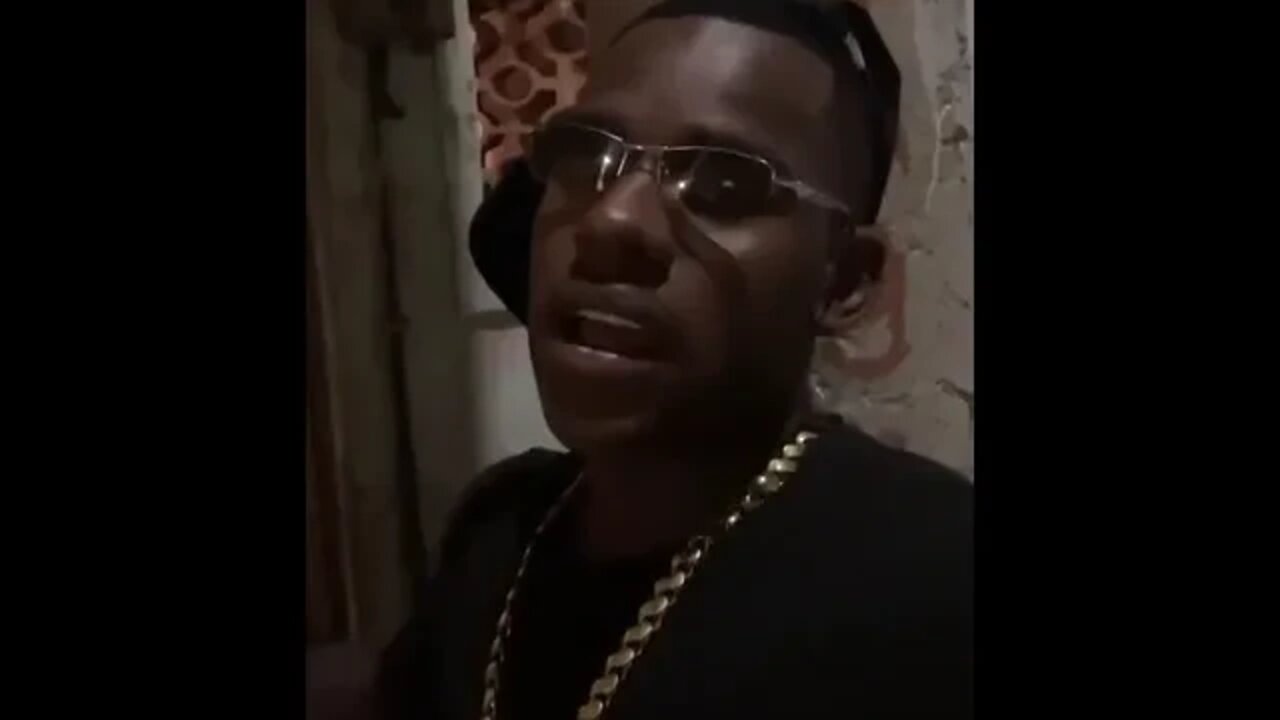 PITBULL TA AQUI NOS TA AQUI NE !!! [ PITBULL TA PIXTA ] MEMES !