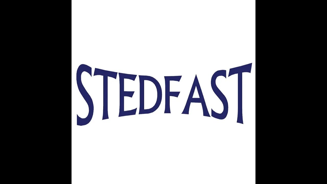 Servicio en Espanol | Stedfast Baptist Church