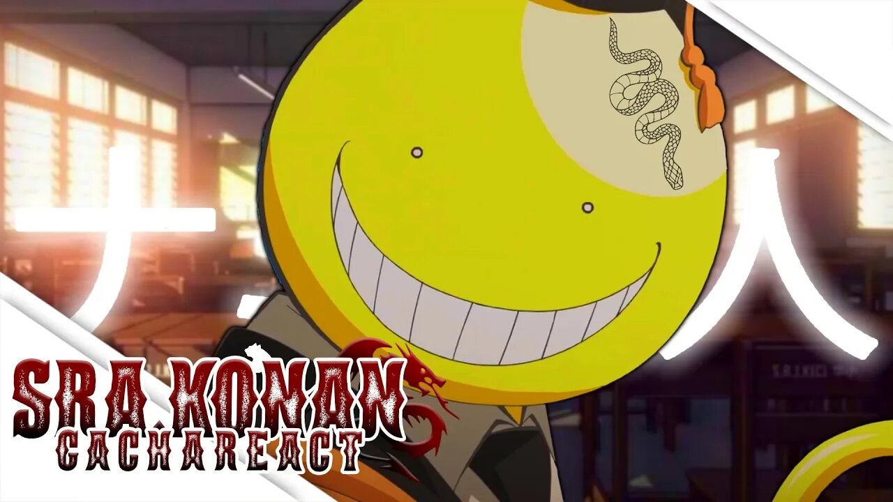 Hashiras Reagindo ao rap do Koro Sensei okabe Tanjiro as Karma