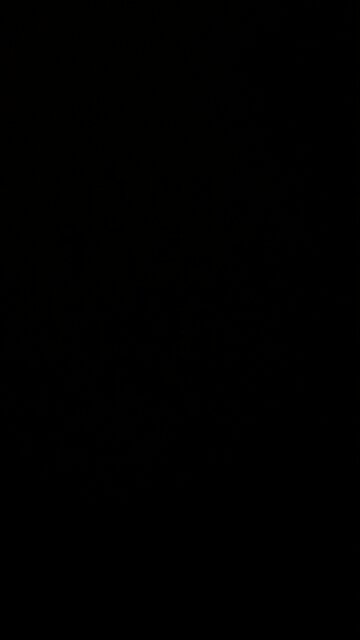 King of the daily defecation