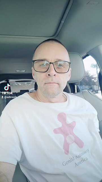 Why won't churches talk about it?