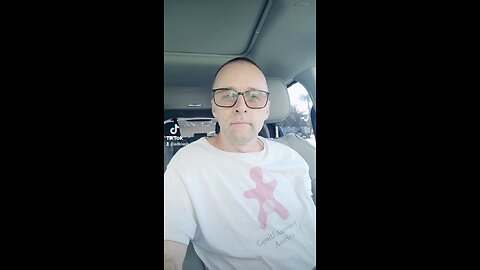 Why won't churches talk about it?