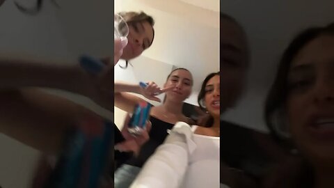 This ain’t what You Want 😛