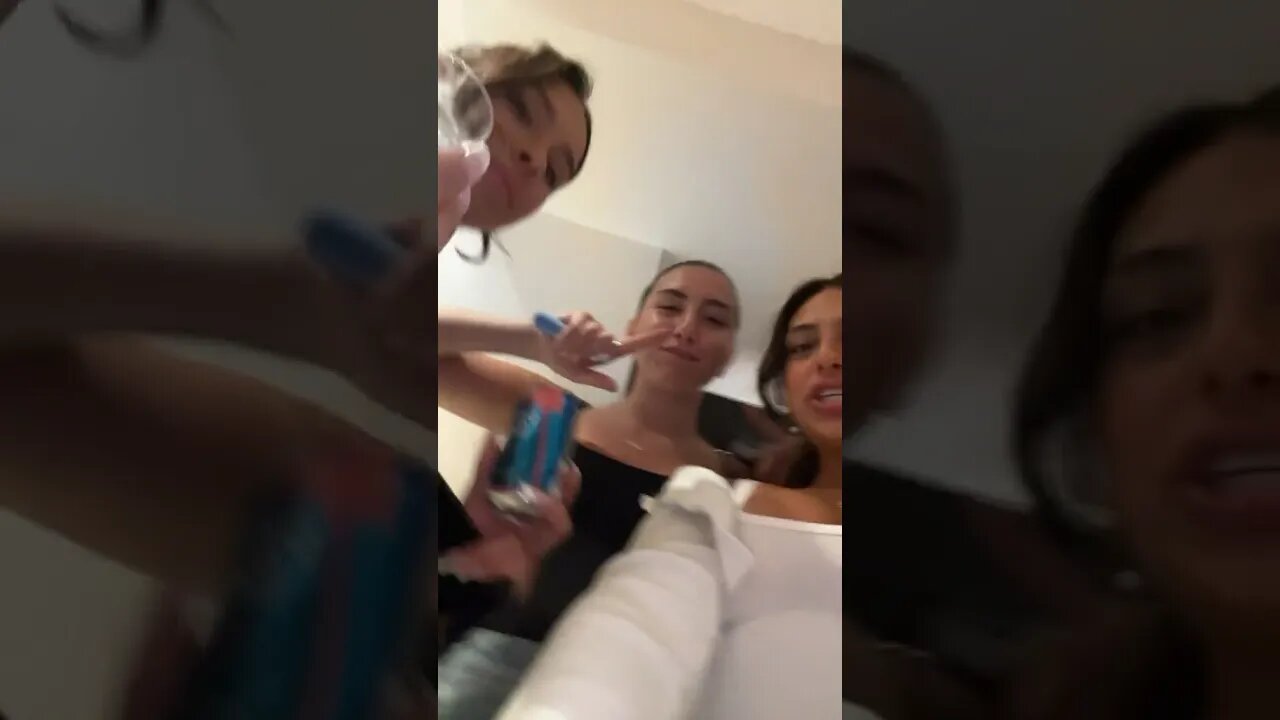 This ain’t what You Want 😛