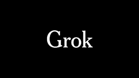 Elon Musk Releases Grok To Compete With ChatGPT!