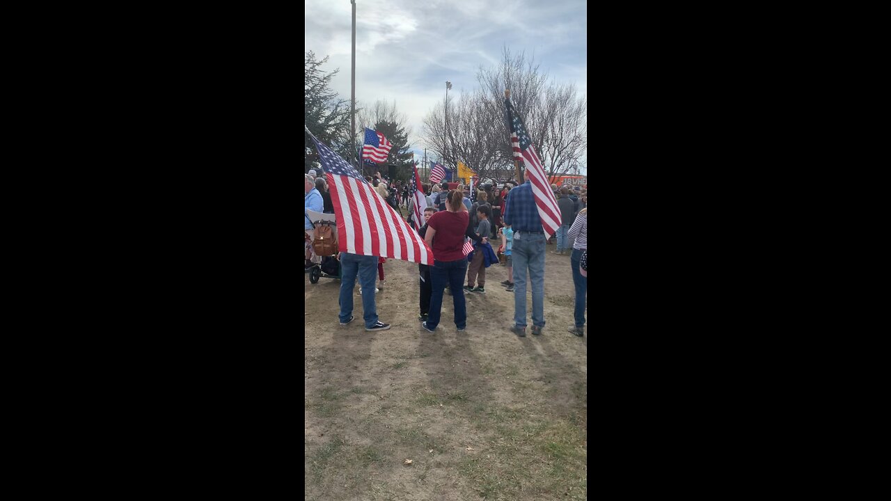 McGeachin 3-2-22