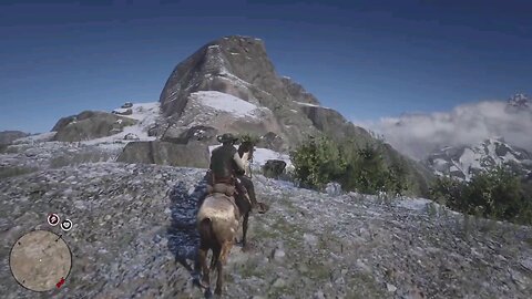 What it's like being a gamer in 2024