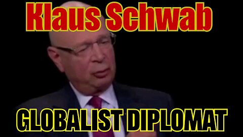 "Forced Industrial Revolution" Genetic Editing 🚨