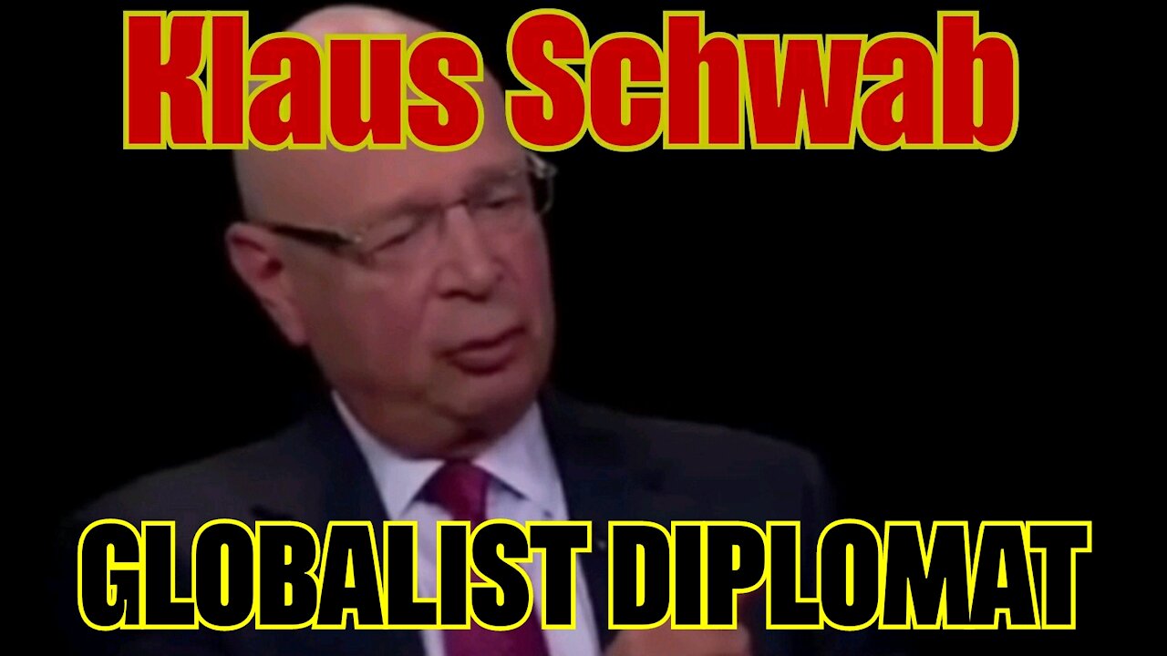 "Forced Industrial Revolution" Genetic Editing 🚨