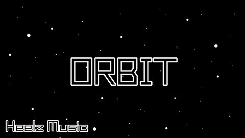 Orbit