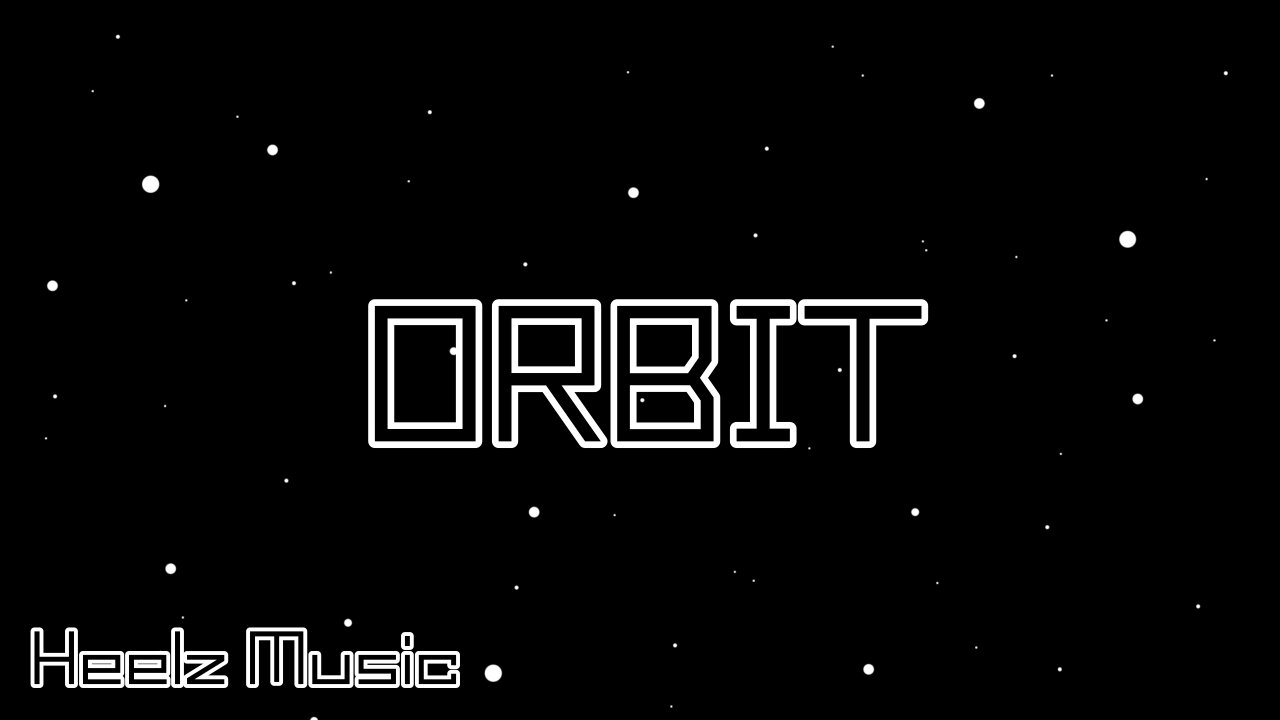 Orbit