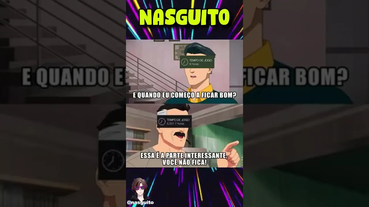 Memes em imagens - MÁRMORE BARATO #shorts