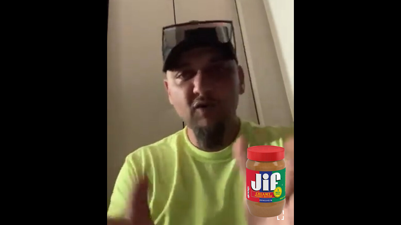 6-25-2024 Confirmed? Confirmed? Do what? ‪@JohnnyDagburnGoble‬ I thought this was debunked?