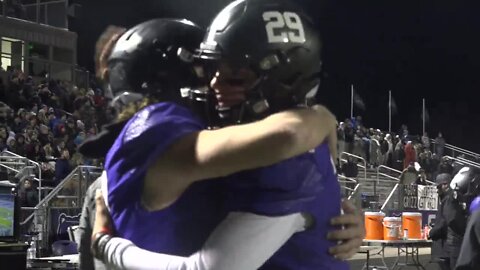 Rocky Mountain loses heartbreaker to Rigby in an instant classic in the 5A semi-finals