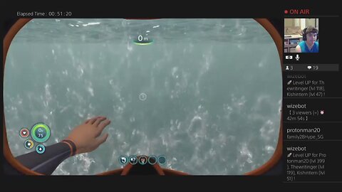 Subnautica Episode 18