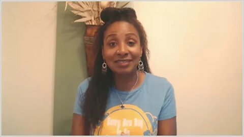 NRV 79 - Light & High Frequency Brings Death to the Dark Ones But Renews Our Life