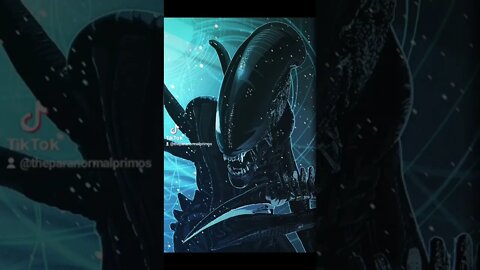 Alien