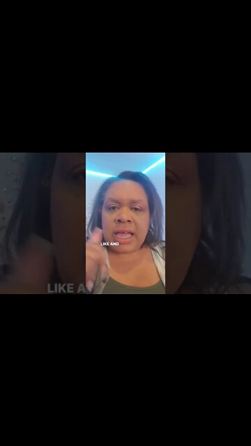 ✨NEW MOON PART1✨