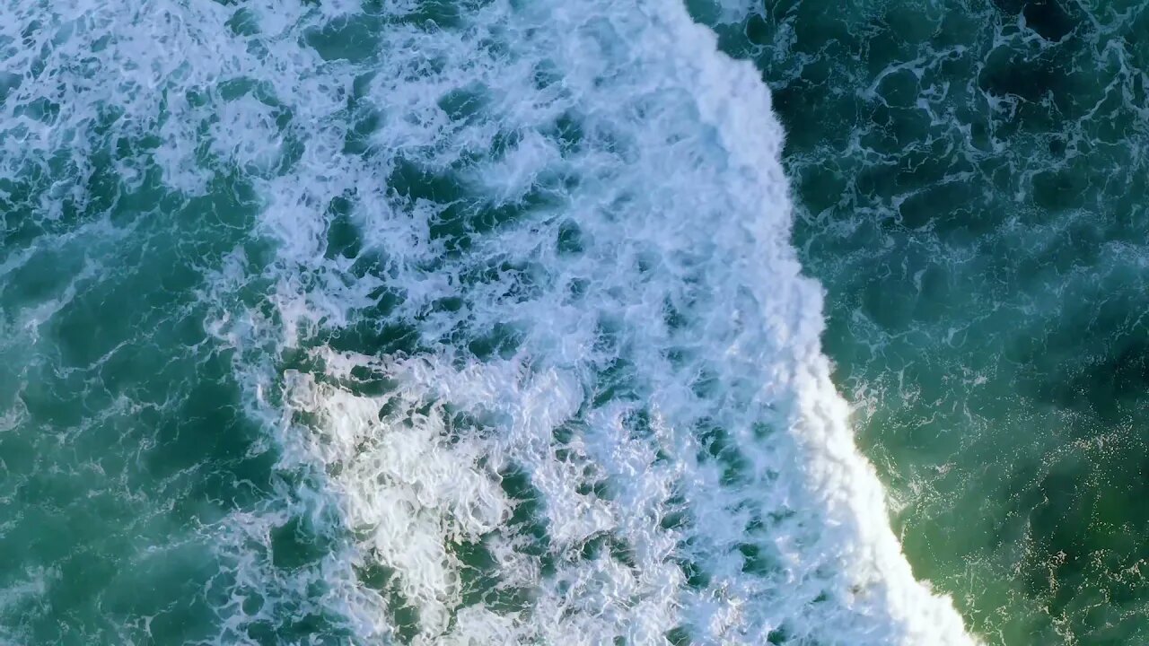 Guided Meditation Beautiful Relaxing Music - Stress Relief, Positive Energy, Morning Music