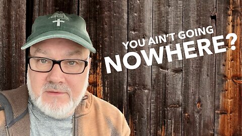 Don't Miss Out: How to Be Ready for the Rapture