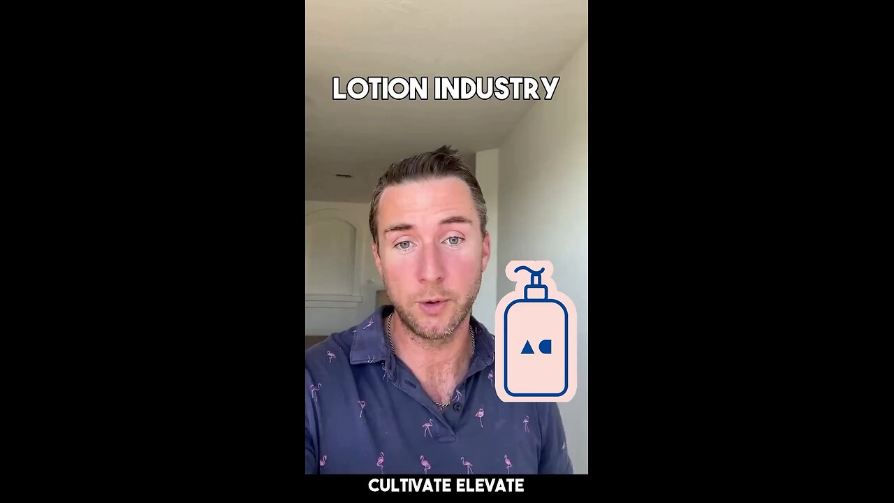 Cultivate Elevate. Skin