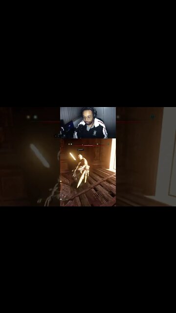 LUTE HOMEM!!! | ASSASSIN'S CREED VALHALLA 5 #Shorts #Assassin'sCreedValhalla