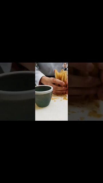 Crispy #UpFoodReview #ytshorts #Food #Streetfood #viral #viral2022 #trending #trending2022