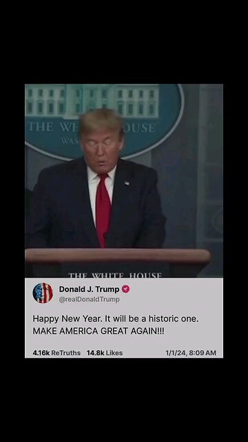 We will win against the invisible enemy by Easter