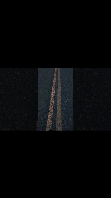 If God doesn't exist how do you explain this #god #outdoors #utah #mountains