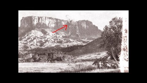 NEW FINDINGS!! THEY HIDE THIS ON PURPOSE