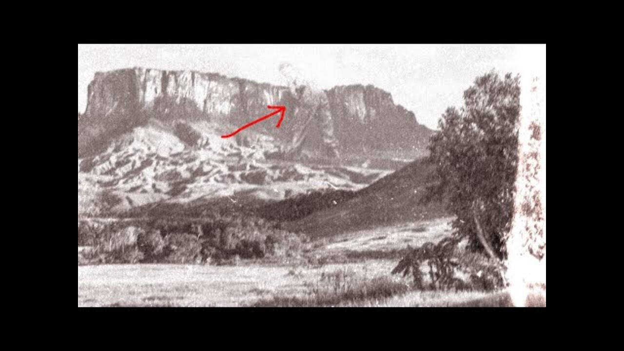 NEW FINDINGS!! THEY HIDE THIS ON PURPOSE