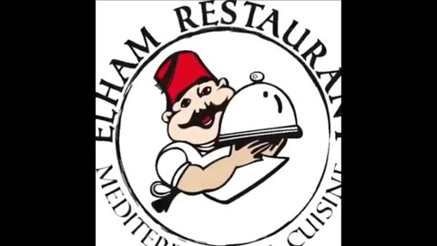 NCTV45 NEWSWATCH NIGHTLY WEDNESDAY MAY 27 2020 WITH ANGELO PERROTTA