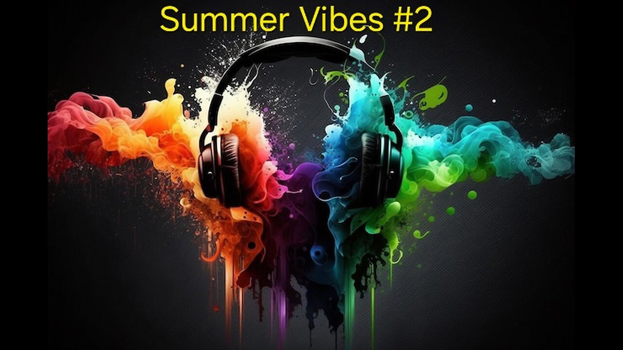 Alan Walker, Dua Lipa, Coldplay, Martin Garrix & Kygo, The Chainsmokers Style 🔥 Summer Vibes #2