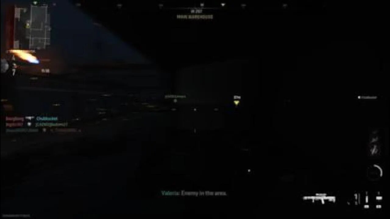 crossbow kills
