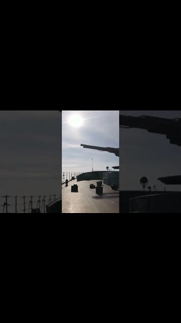 Breaking News As It Happens. **Warning** **Graphic Content** Viewer Discretion Advised 18+ #shorts