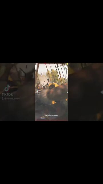 Lich King Campaign vs Trolls Mount and Blade 2 Bannerlord Warcraft mods Campaign WoW TikTok Gaming