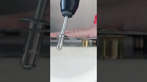 How to with MFR Viral and Trending Technology related Shorts #shorts #viral #Trending #youtube